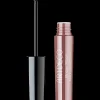 Artdeco Brow Filler