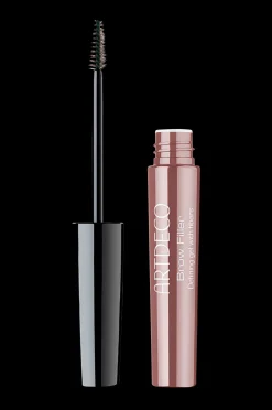 Artdeco Brow Filler