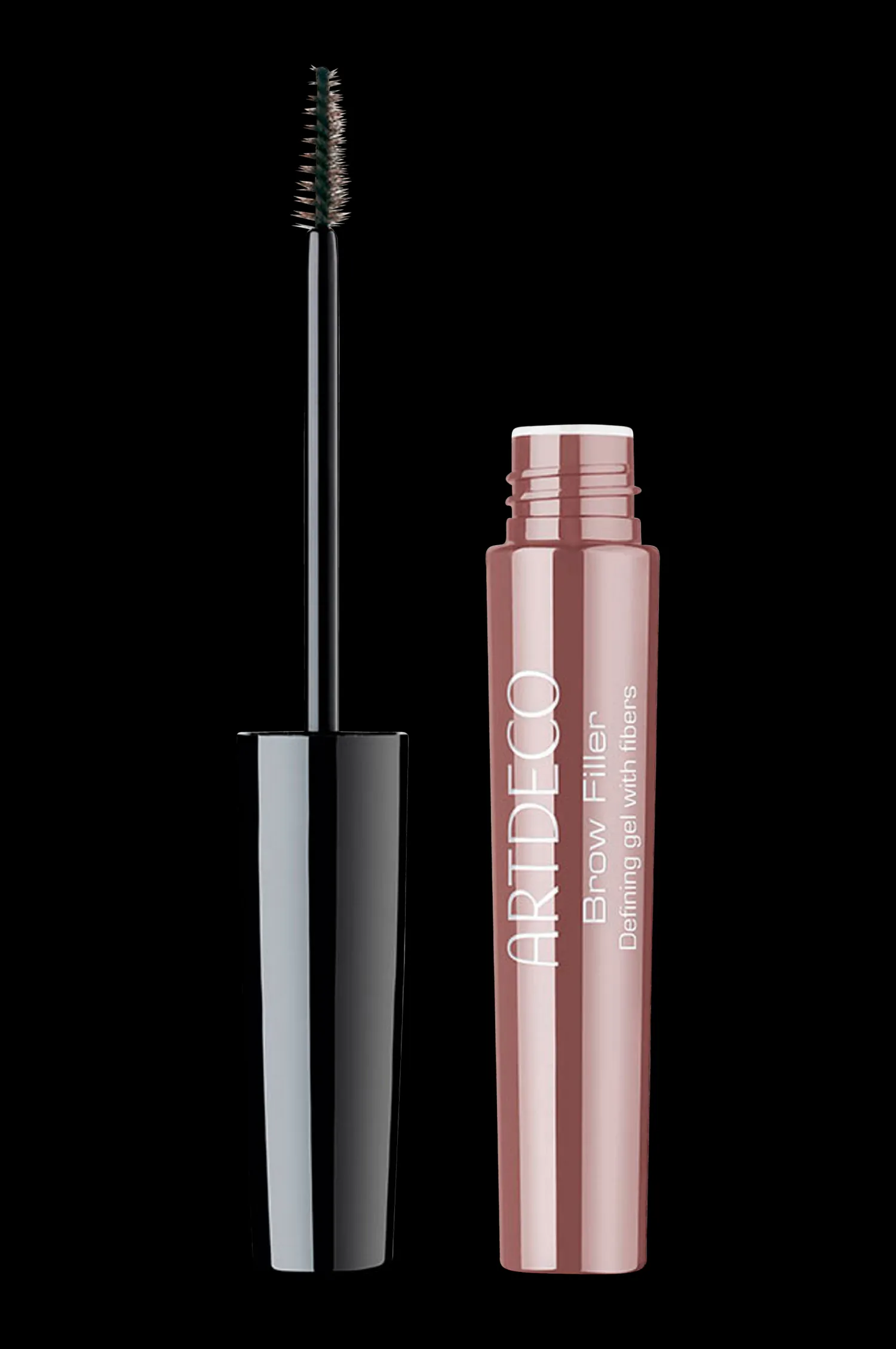 Artdeco Brow Filler
