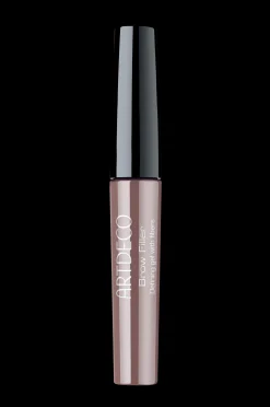 Artdeco Brow Filler
