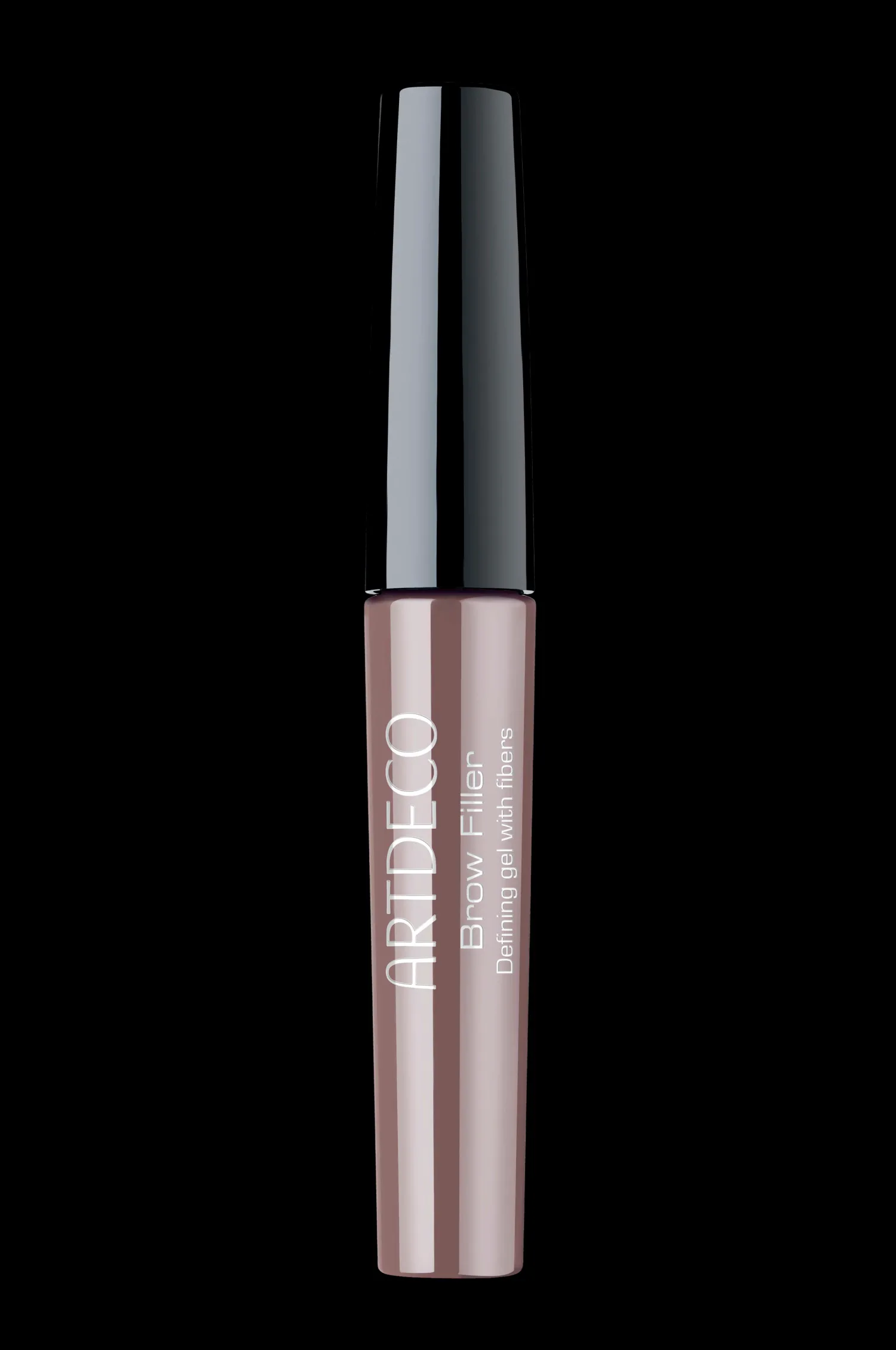 Artdeco Brow Filler