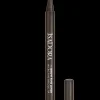 IsaDora Brow Fine Liner 1,1 Ml