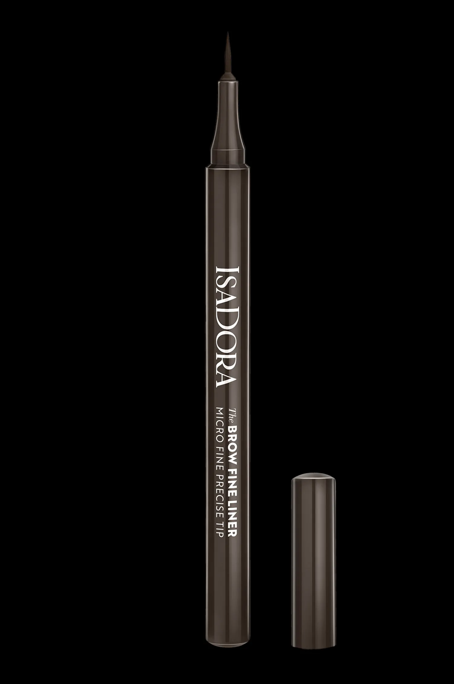 IsaDora Brow Fine Liner 1,1 Ml