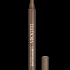 IsaDora Brow Fine Liner 1,1 Ml