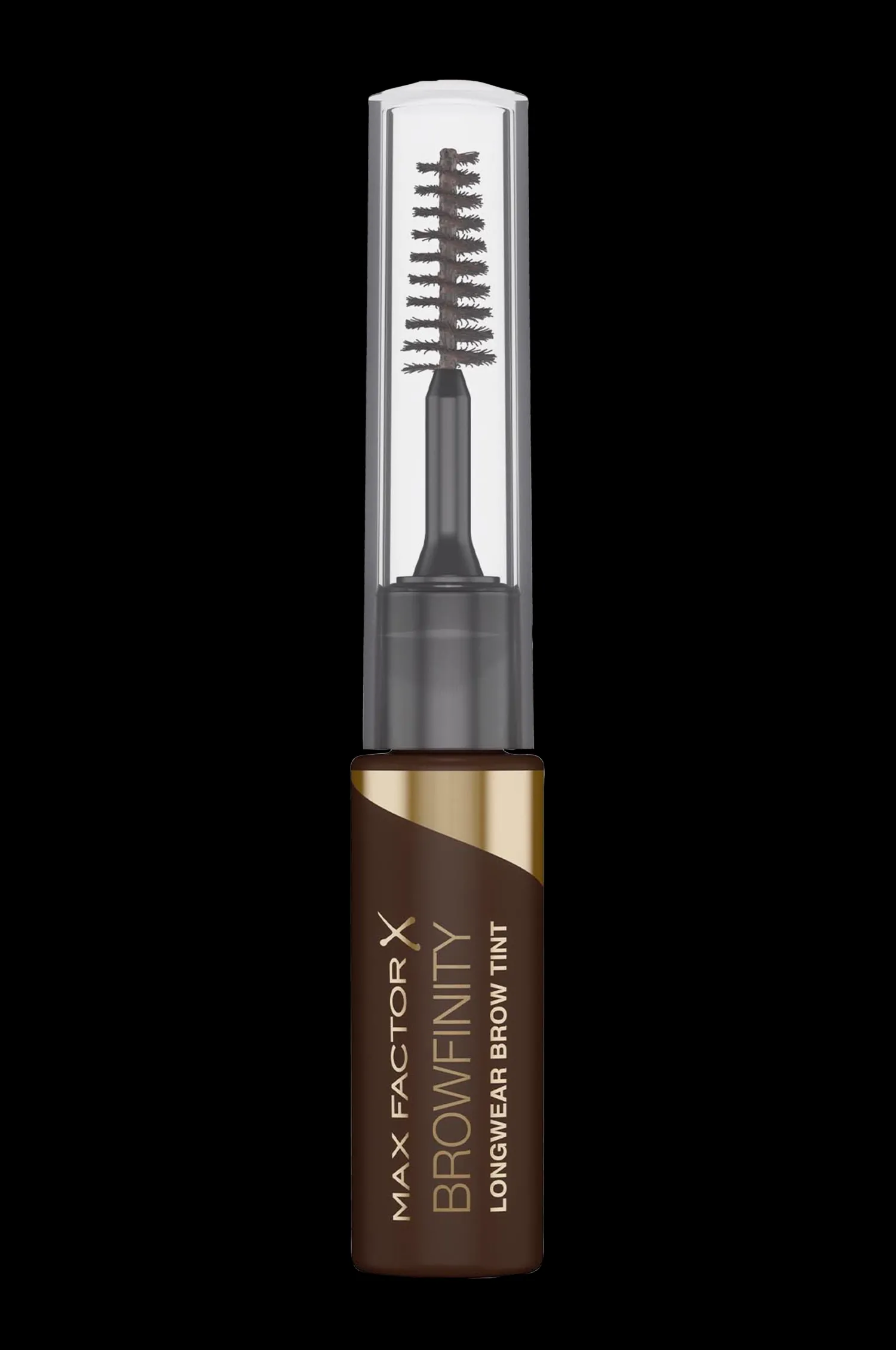 Max Factor Brow Finity Super Long