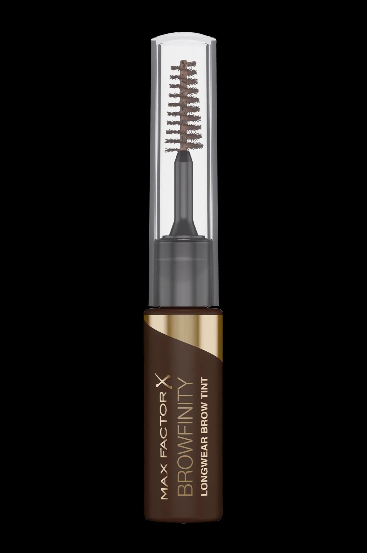 Max Factor Brow Finity Super Long