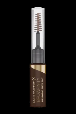 Max Factor Brow Finity Super Long