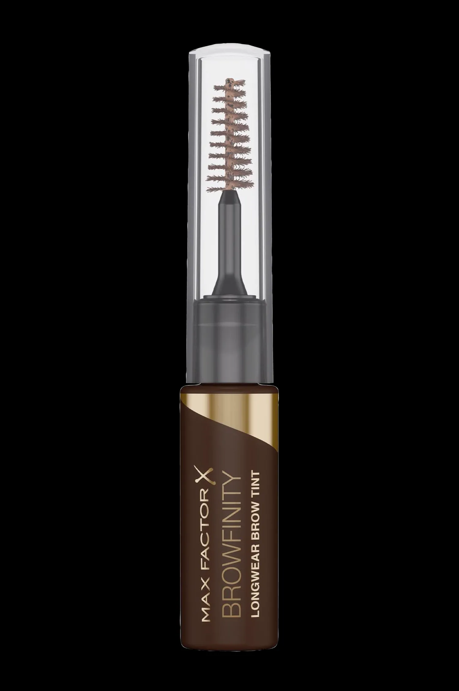 Max Factor Brow Finity Super Long