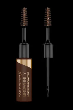 Max Factor Brow Finity Super Long