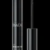 IsaDora Brow Fix Clear Gel
