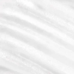 IsaDora Brow Fix Clear Gel