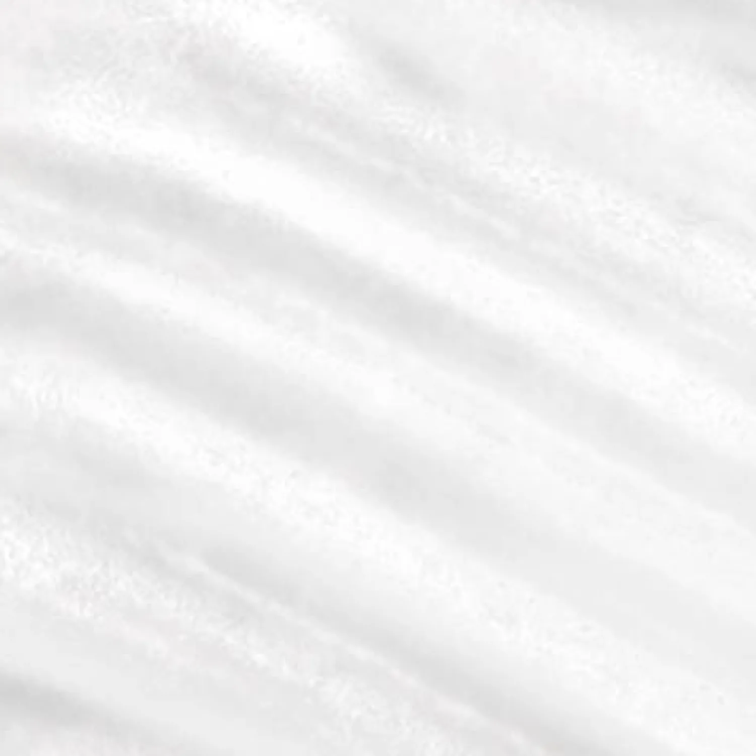 IsaDora Brow Fix Clear Gel