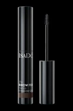 IsaDora Brow Fix Tinted Eyebrow