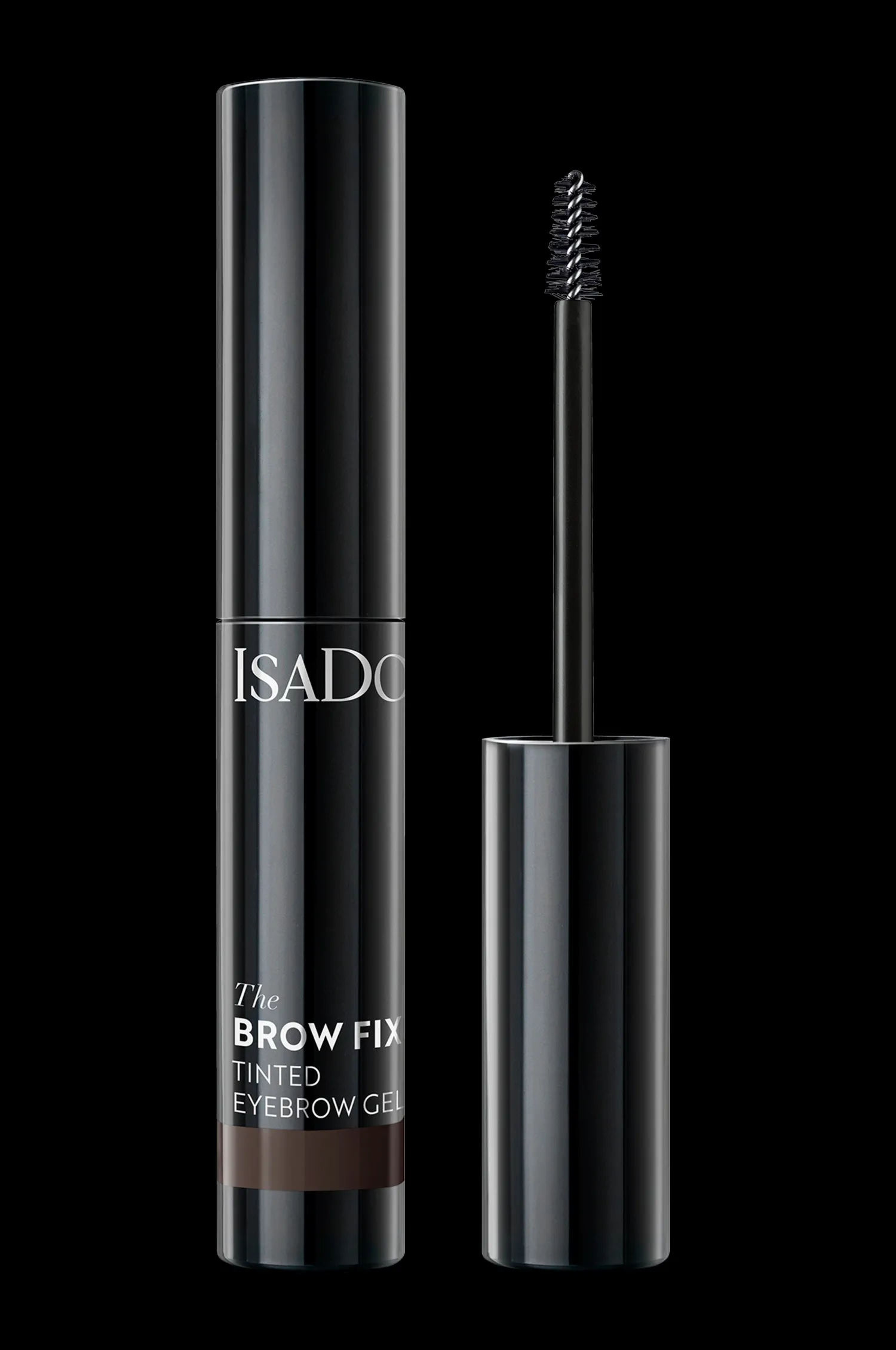 IsaDora Brow Fix Tinted Eyebrow
