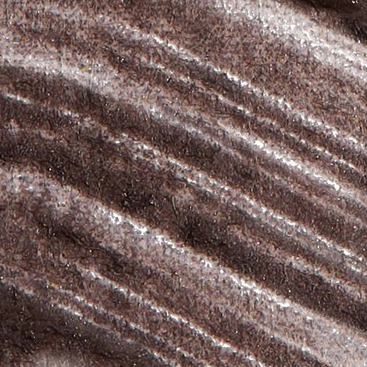 IsaDora Brow Fix Tinted Eyebrow