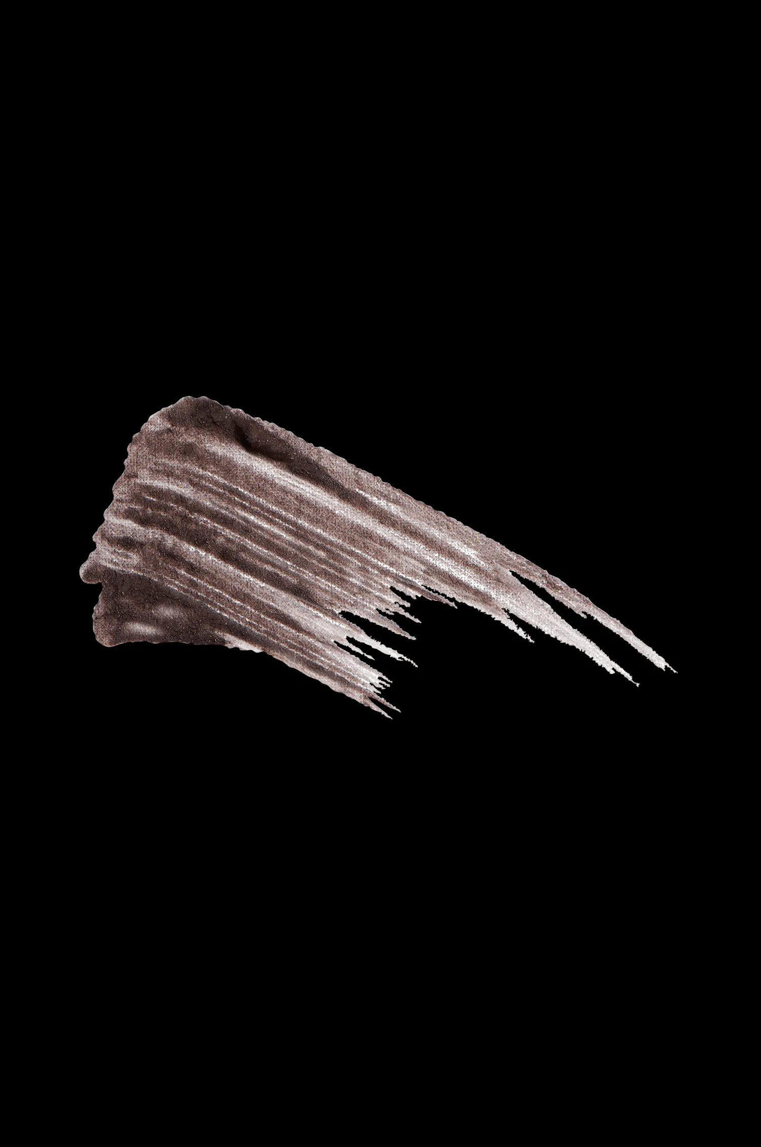 IsaDora Brow Fix Tinted Eyebrow
