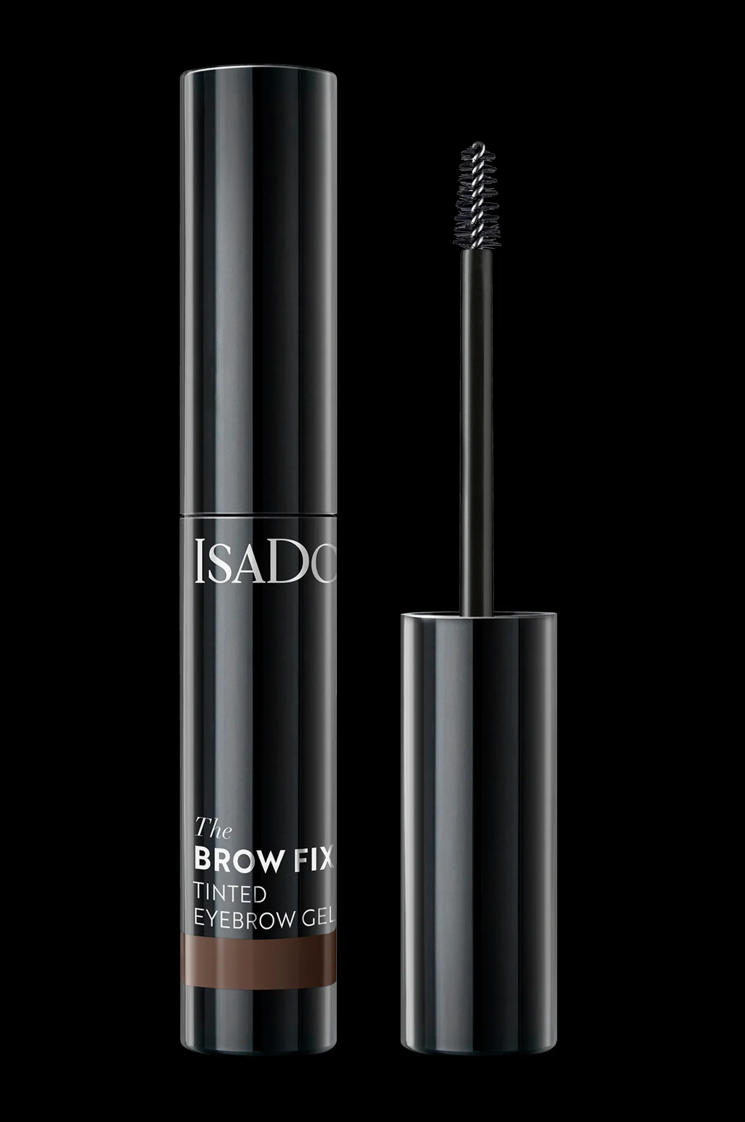 IsaDora Brow Fix Tinted Eyebrow