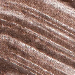 IsaDora Brow Fix Tinted Eyebrow