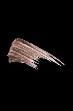 IsaDora Brow Fix Tinted Eyebrow
