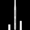 IsaDora Brow Fix Wax-In-Pencil