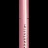 Anastasia Brow Gel Clear