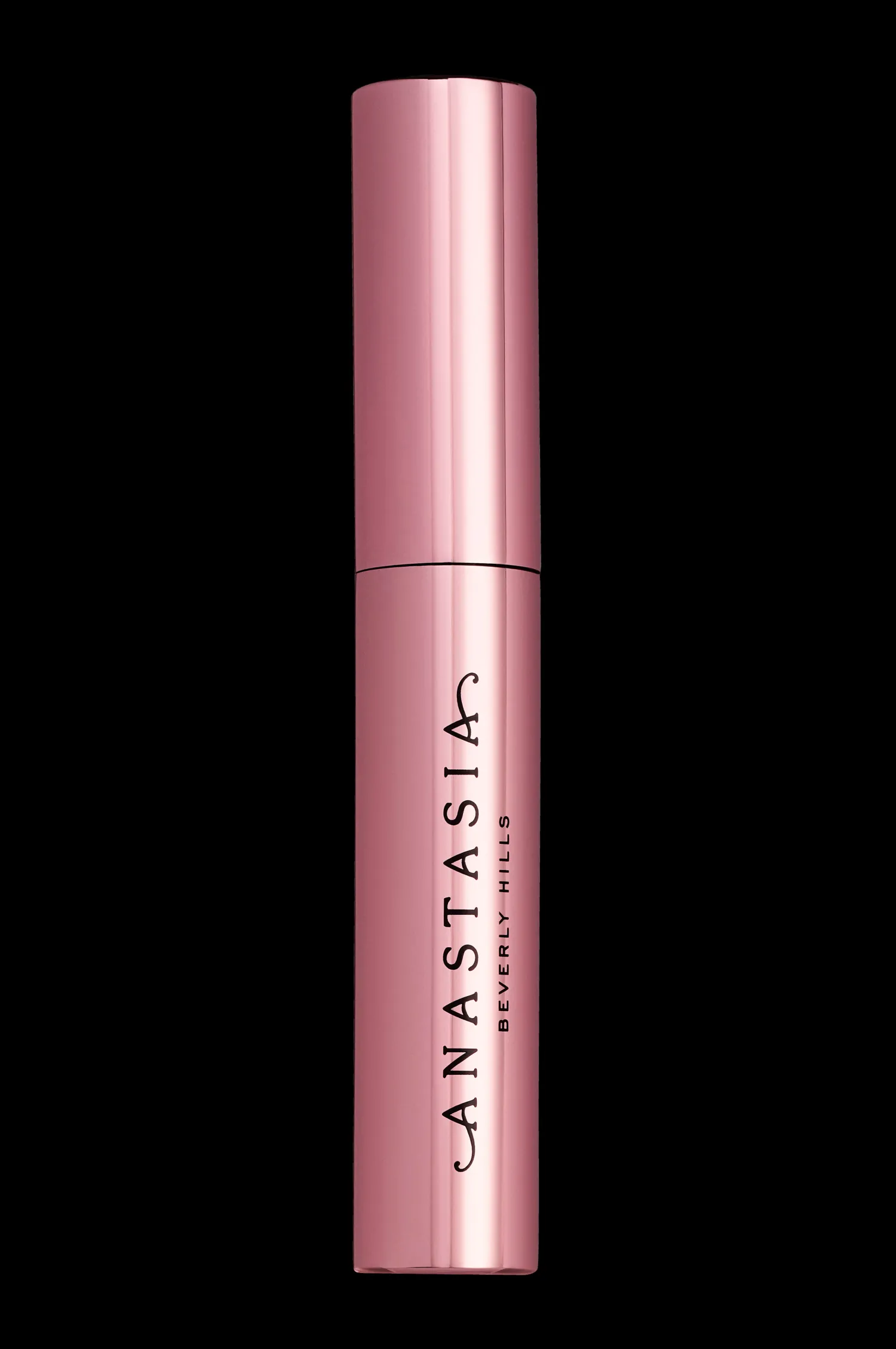 Anastasia Brow Gel Clear