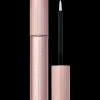 Anastasia Brow Genius® Serum