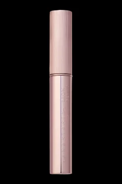 Anastasia Brow Genius® Serum