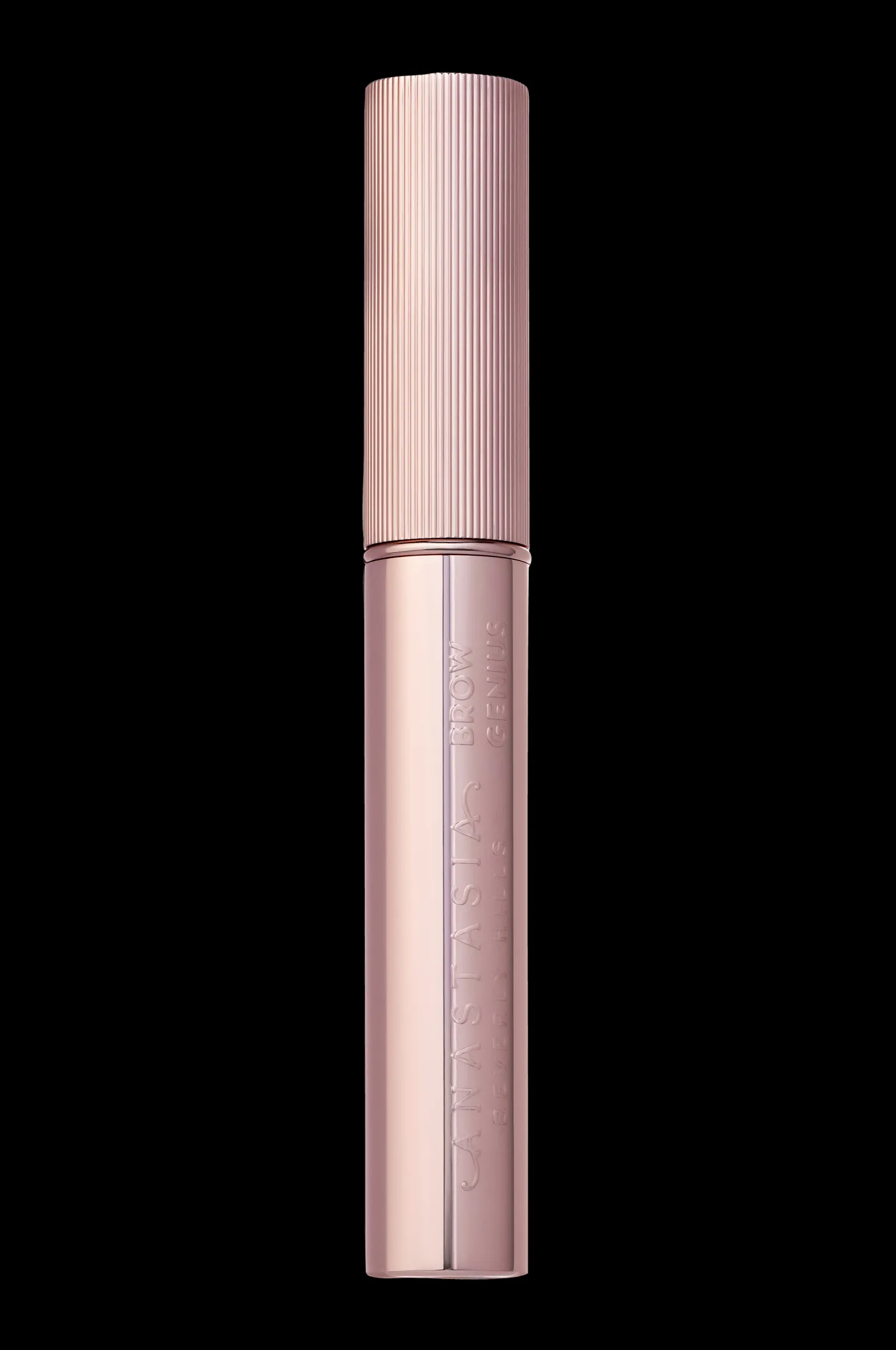 Anastasia Brow Genius® Serum