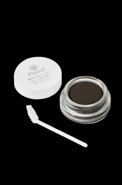 Depend Brow Illusion Wax