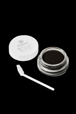 Depend Brow Illusion Wax