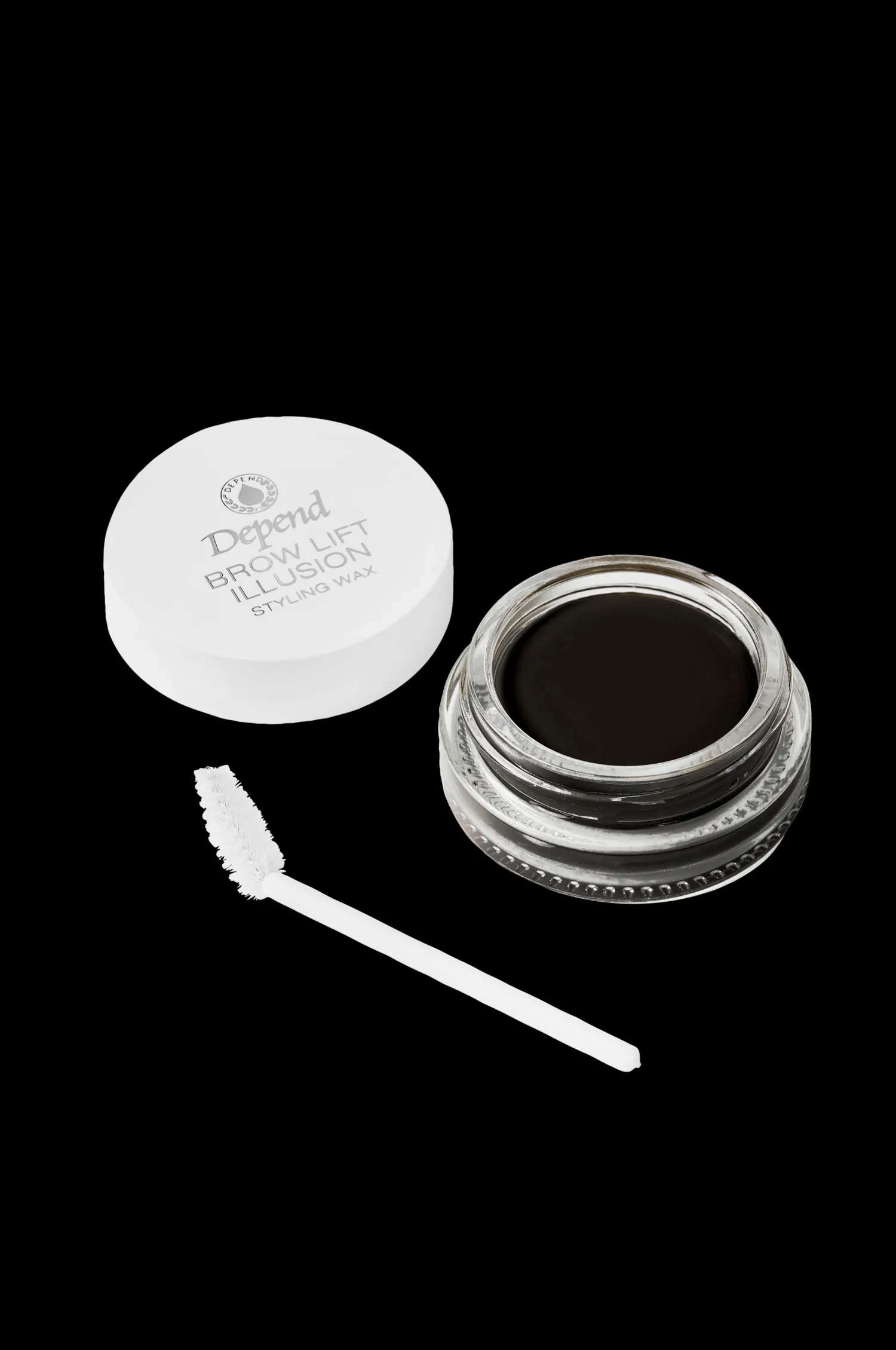 Depend Brow Illusion Wax