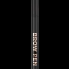Anastasia Brow Pen