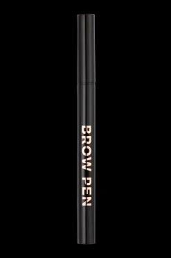 Anastasia Brow Pen
