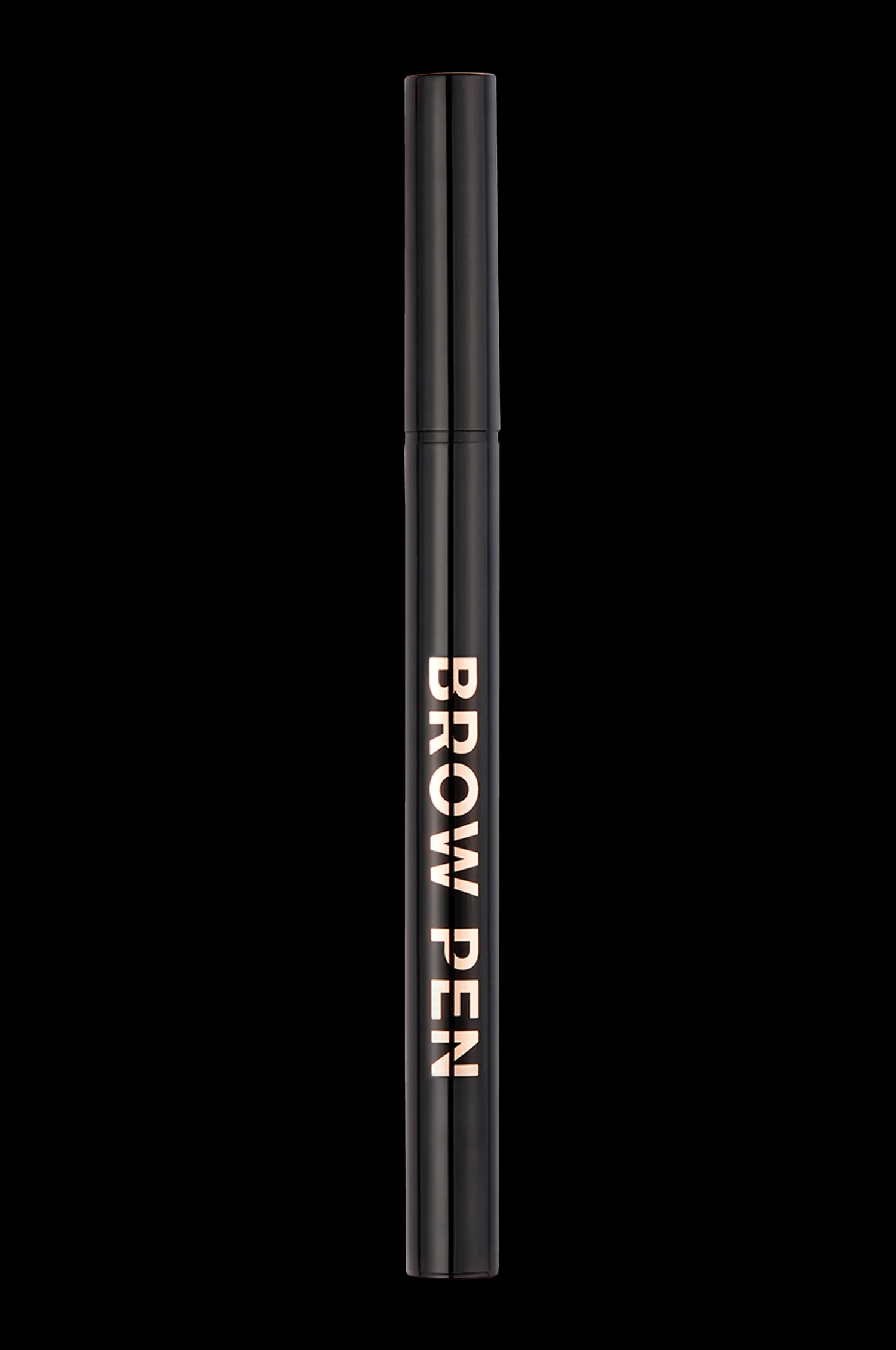 Anastasia Brow Pen