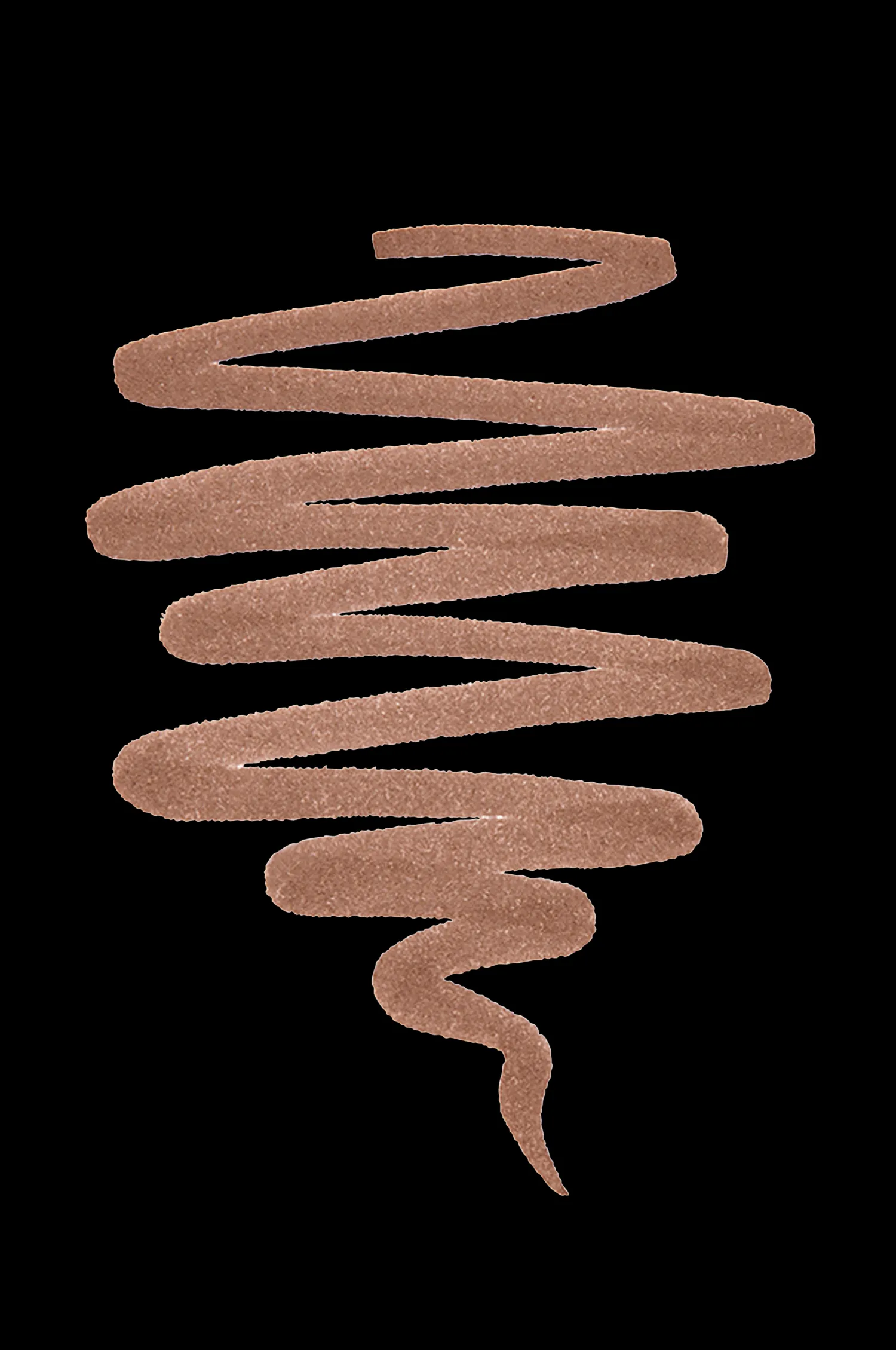 Anastasia Brow Pen