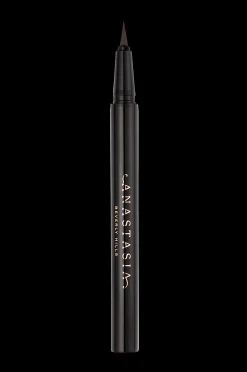 Anastasia Brow Pen