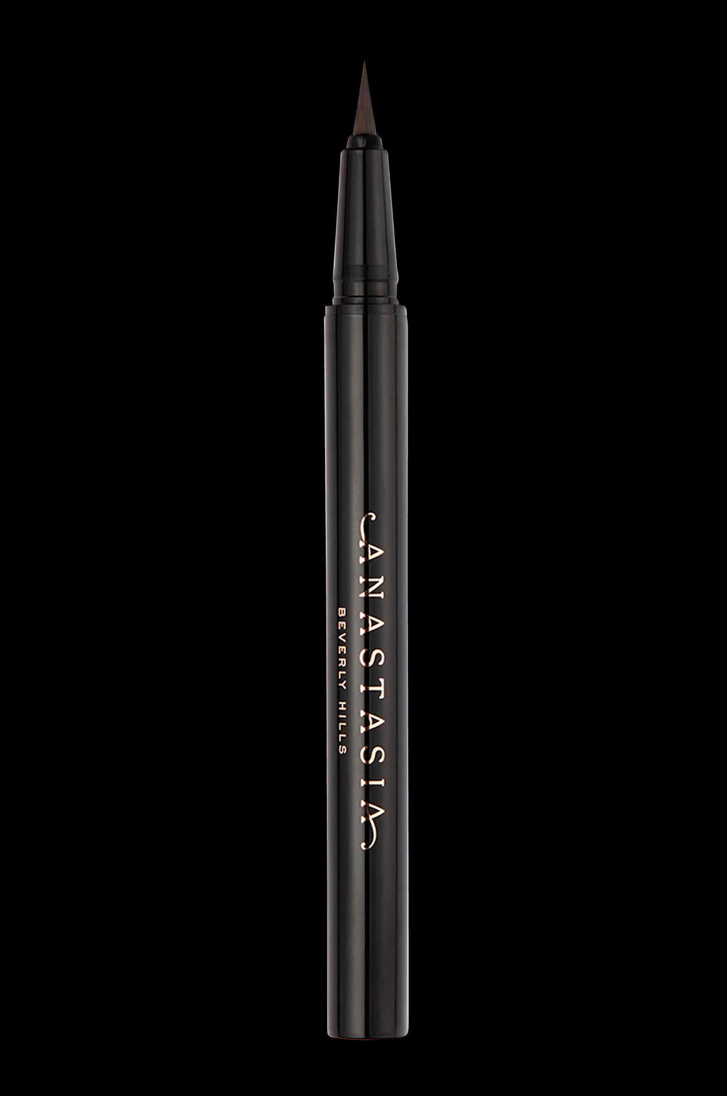 Anastasia Brow Pen