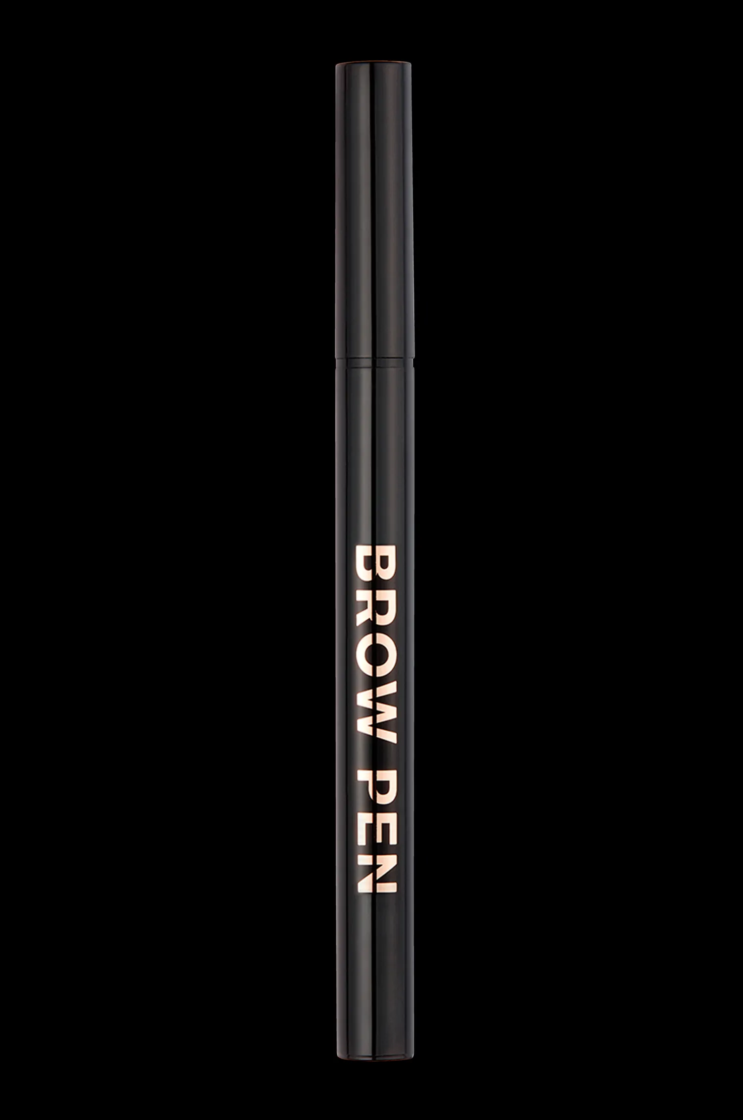Anastasia Brow Pen