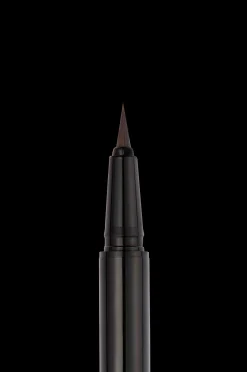 Anastasia Brow Pen