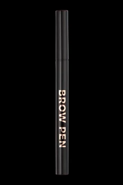 Anastasia Brow Pen