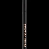 Anastasia Brow Pen