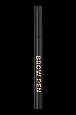 Anastasia Brow Pen