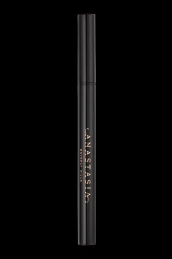 Anastasia Brow Pen
