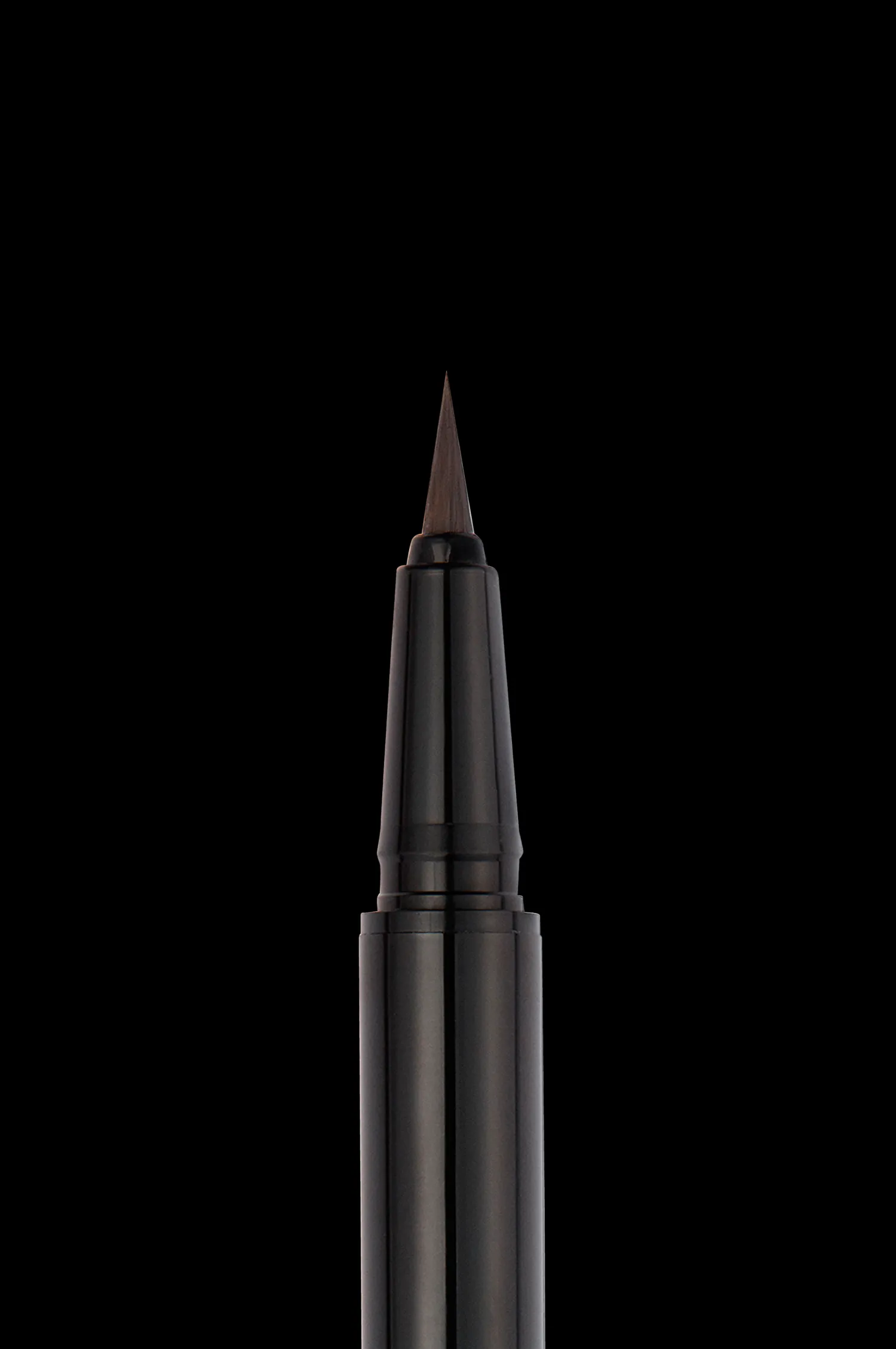 Anastasia Brow Pen