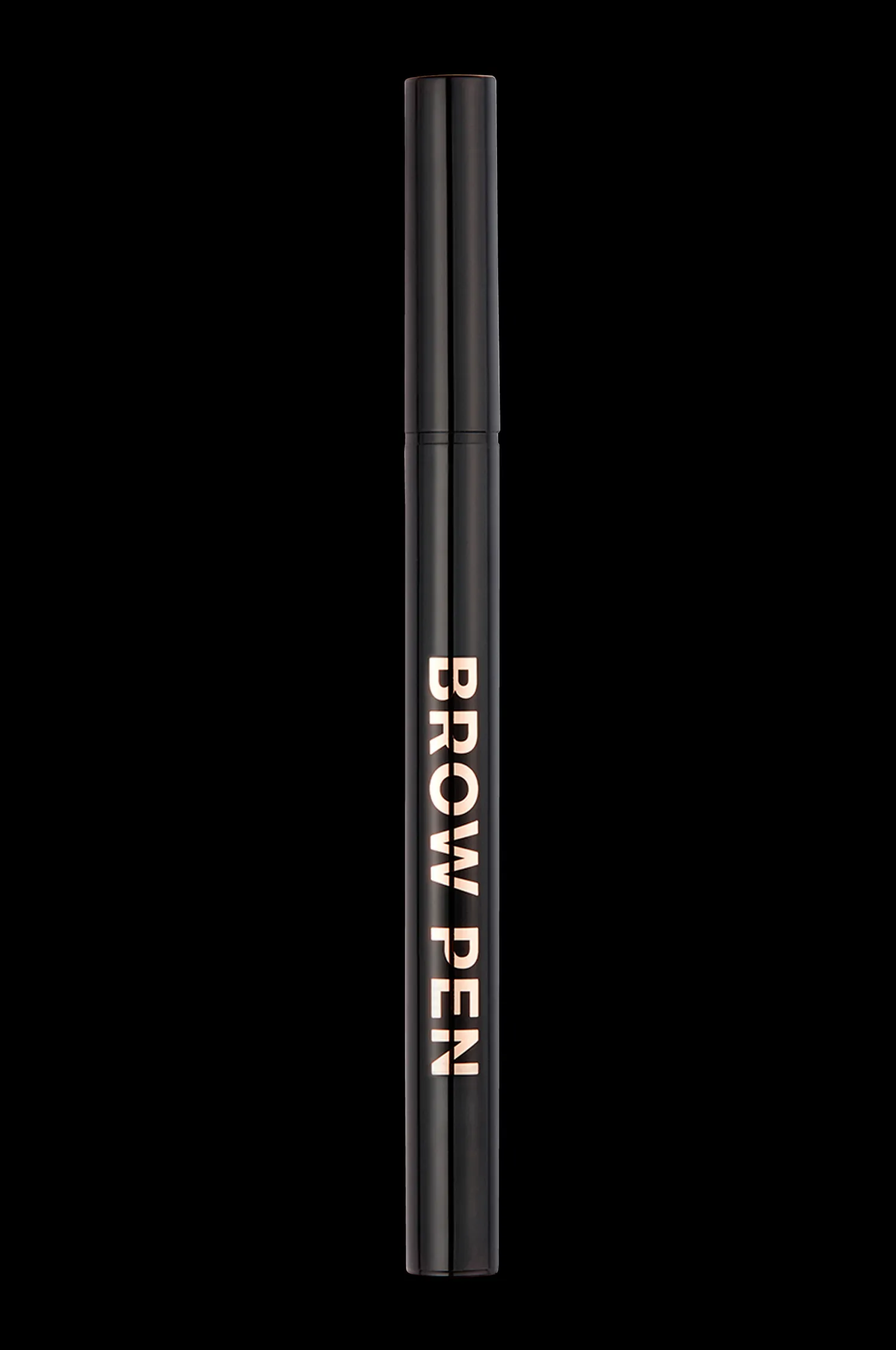 Anastasia Brow Pen