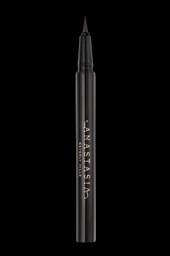 Anastasia Brow Pen