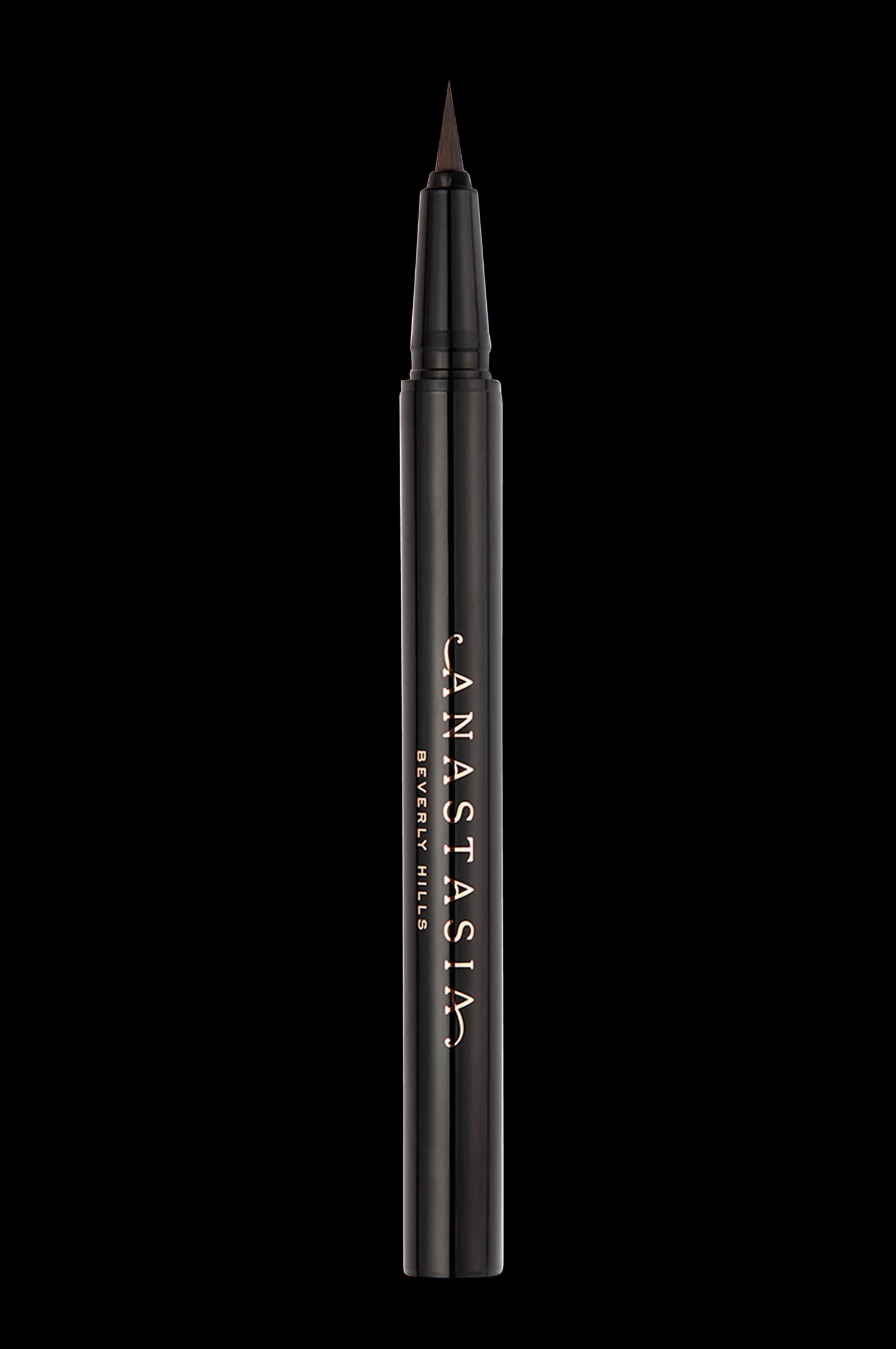Anastasia Brow Pen