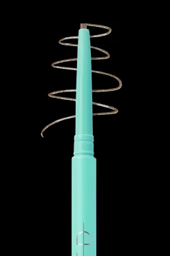 Sweed Brow Pencil