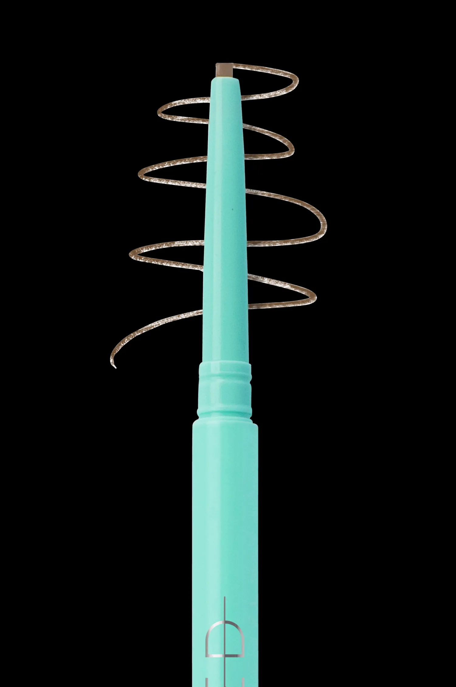 Sweed Brow Pencil